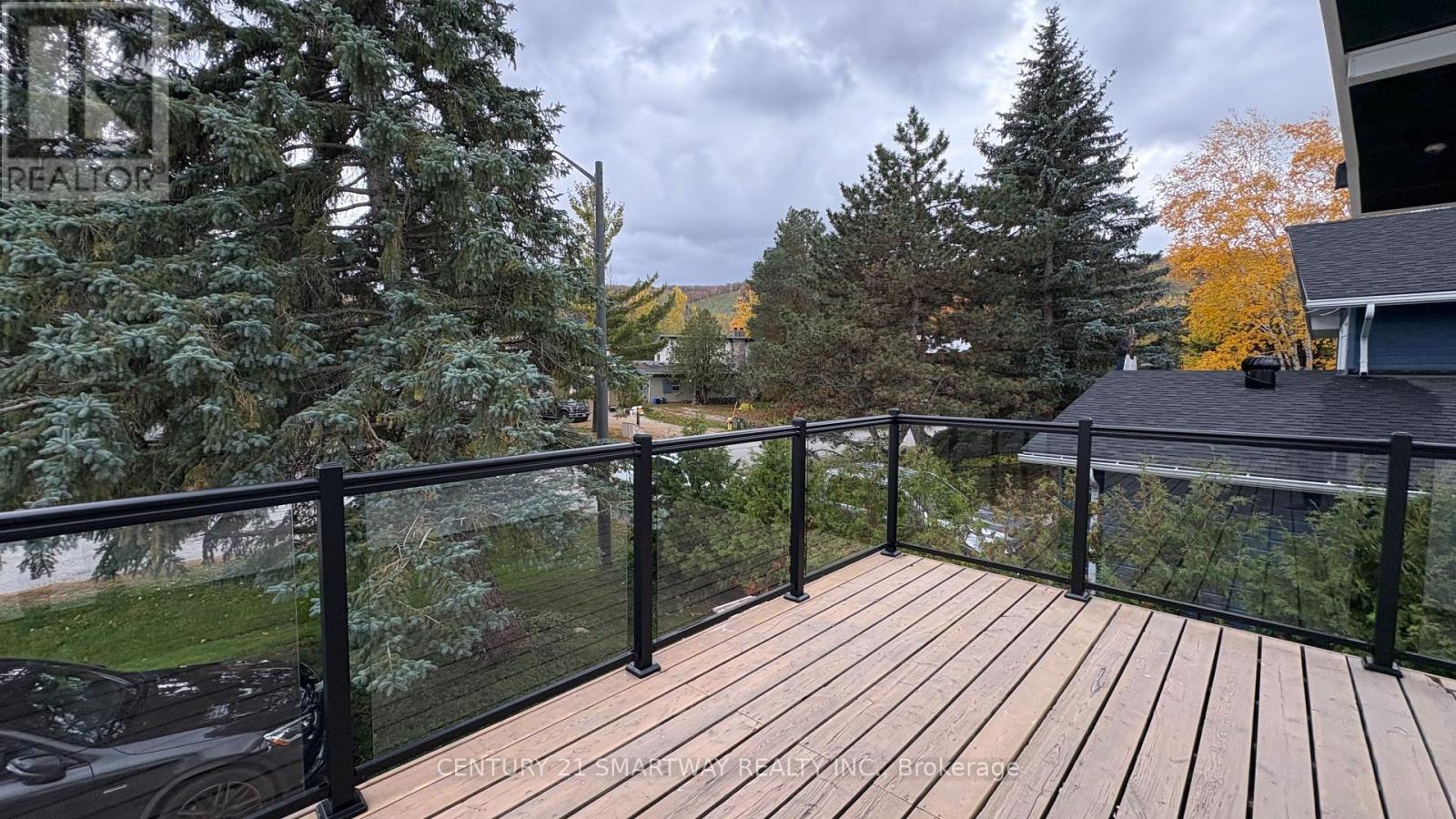 107 Campbell Crescent, Blue Mountains, Ontario  L9Y 0P9 - Photo 37 - X12496422