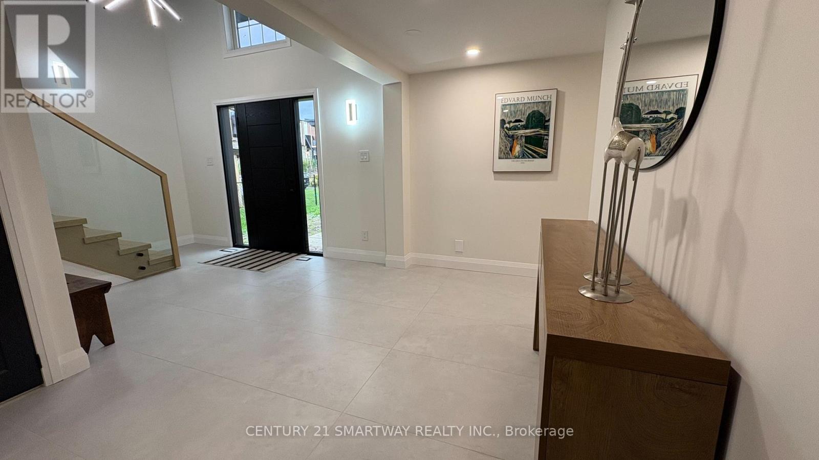 107 Campbell Crescent, Blue Mountains, Ontario  L9Y 0P9 - Photo 5 - X12496422