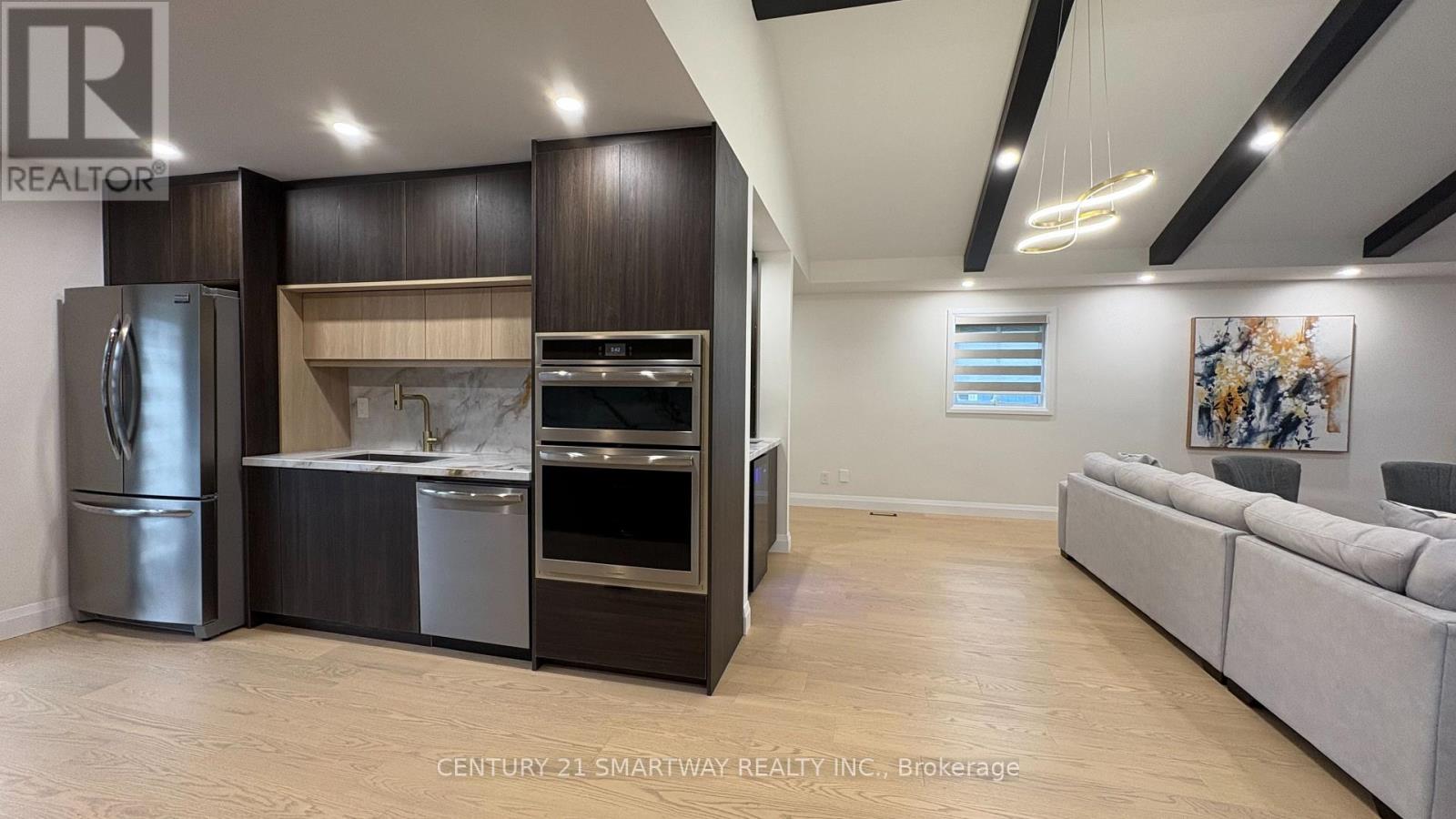 107 Campbell Crescent, Blue Mountains, Ontario  L9Y 0P9 - Photo 19 - X12496422