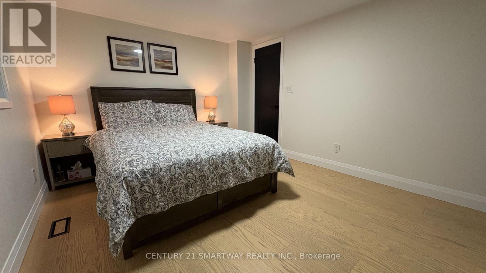 107 Campbell Crescent, Blue Mountains, Ontario  L9Y 0P9 - Photo 28 - X12496422