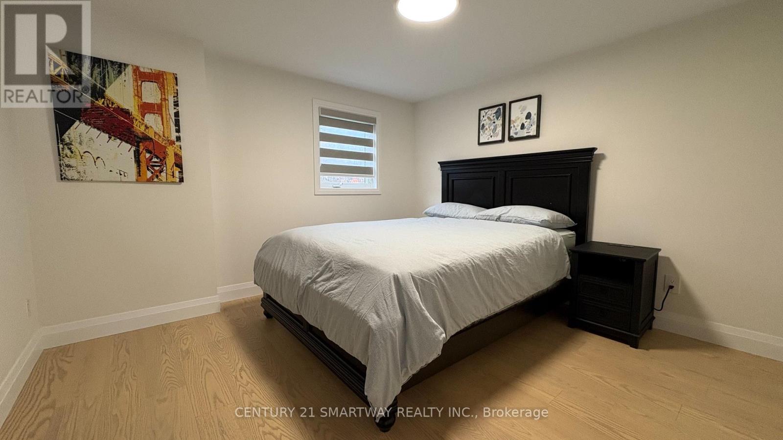 107 Campbell Crescent, Blue Mountains, Ontario  L9Y 0P9 - Photo 26 - X12496422