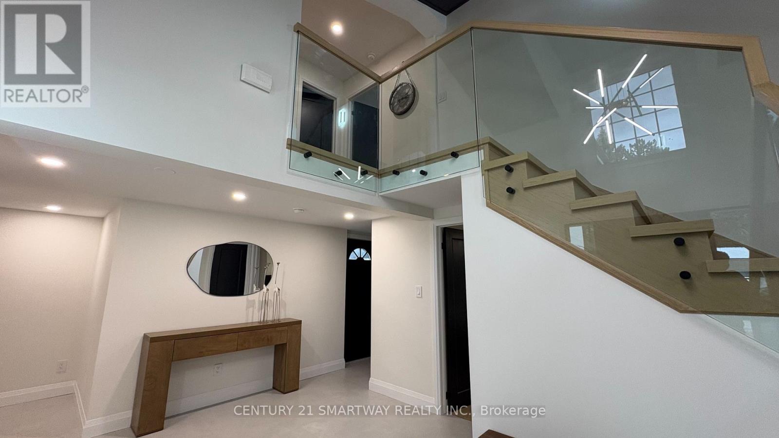 107 Campbell Crescent, Blue Mountains, Ontario  L9Y 0P9 - Photo 4 - X12496422