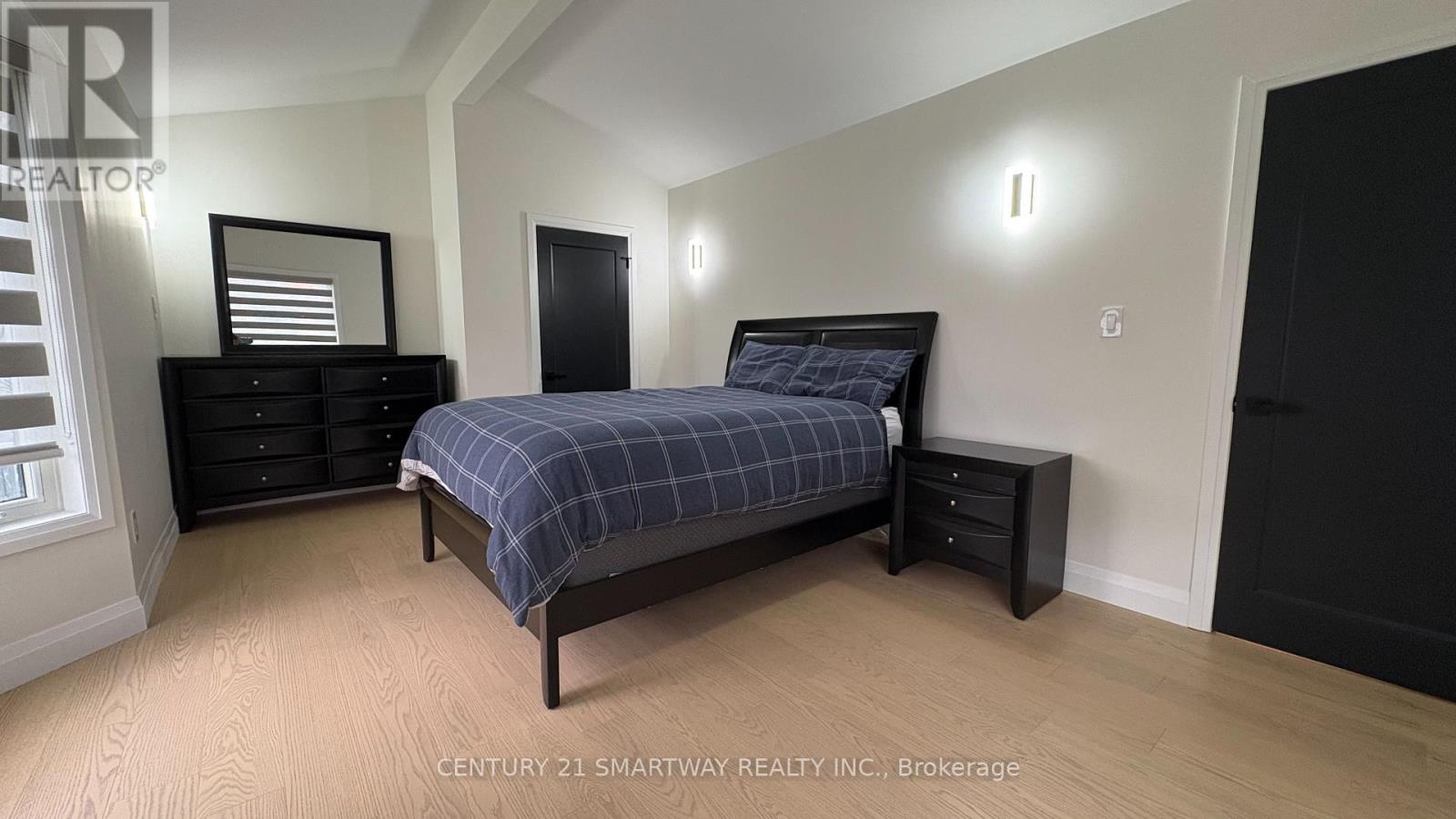 107 Campbell Crescent, Blue Mountains, Ontario  L9Y 0P9 - Photo 24 - X12496422