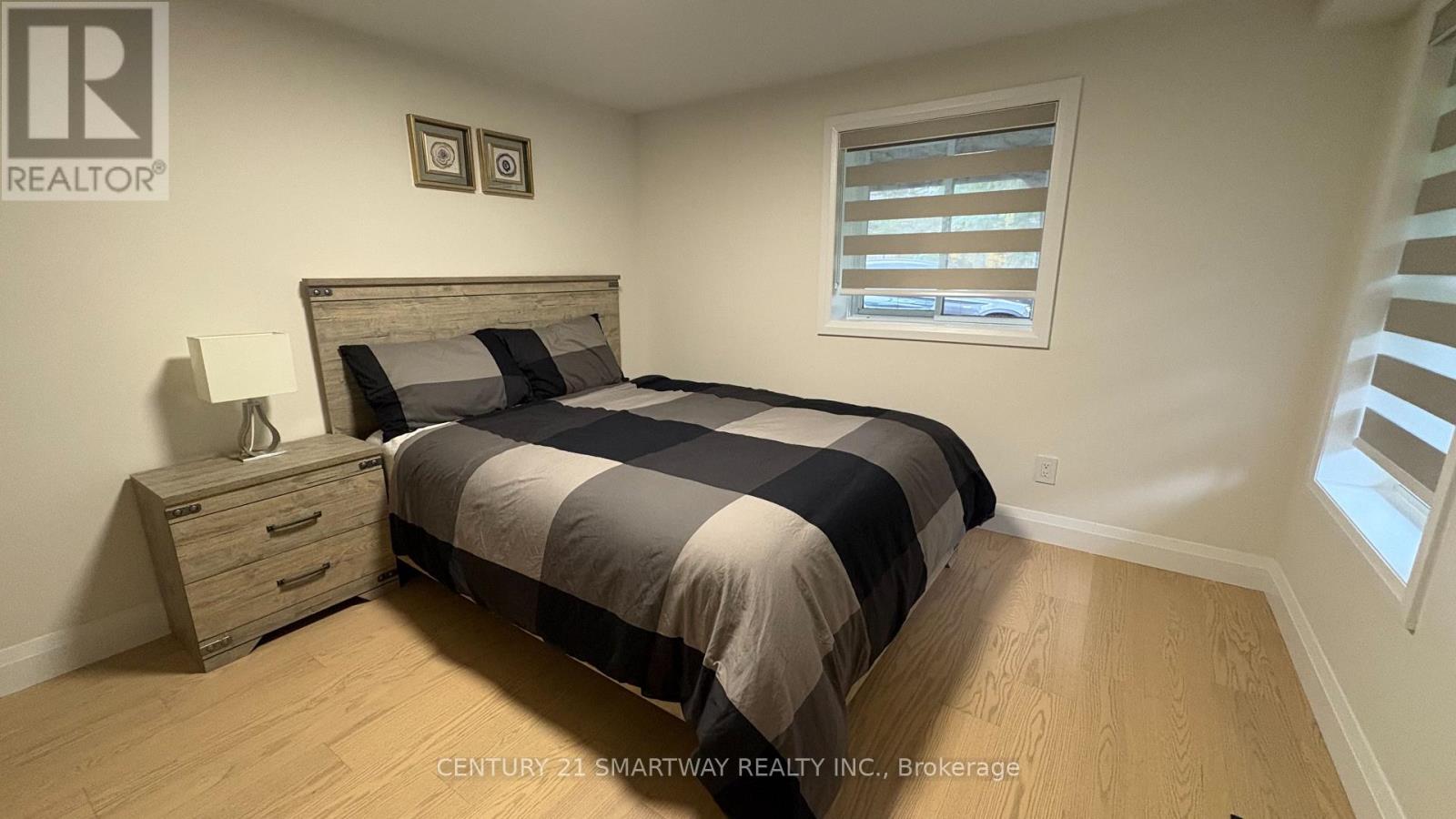 107 Campbell Crescent, Blue Mountains, Ontario  L9Y 0P9 - Photo 31 - X12496422