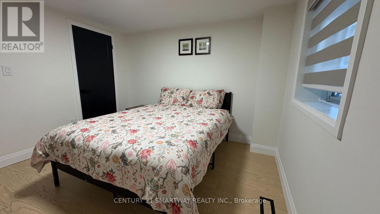 107 Campbell Crescent, Blue Mountains, Ontario  L9Y 0P9 - Photo 33 - X12496422