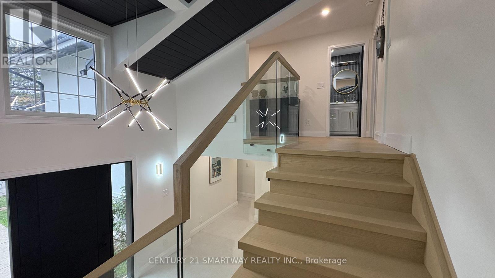 107 Campbell Crescent, Blue Mountains, Ontario  L9Y 0P9 - Photo 8 - X12496422