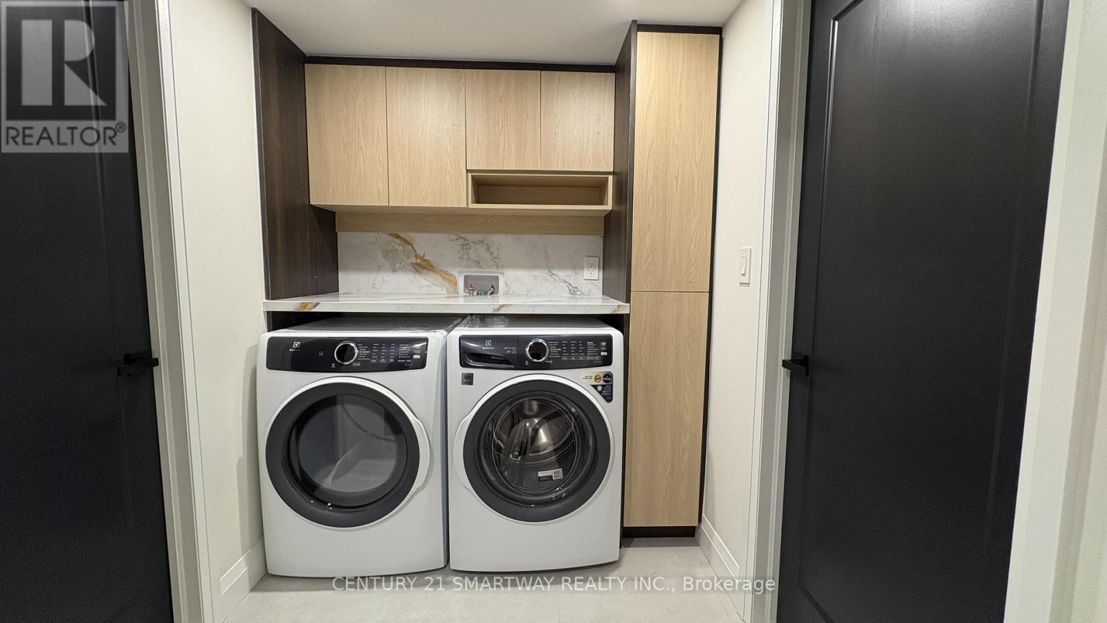 107 Campbell Crescent, Blue Mountains, Ontario  L9Y 0P9 - Photo 35 - X12496422