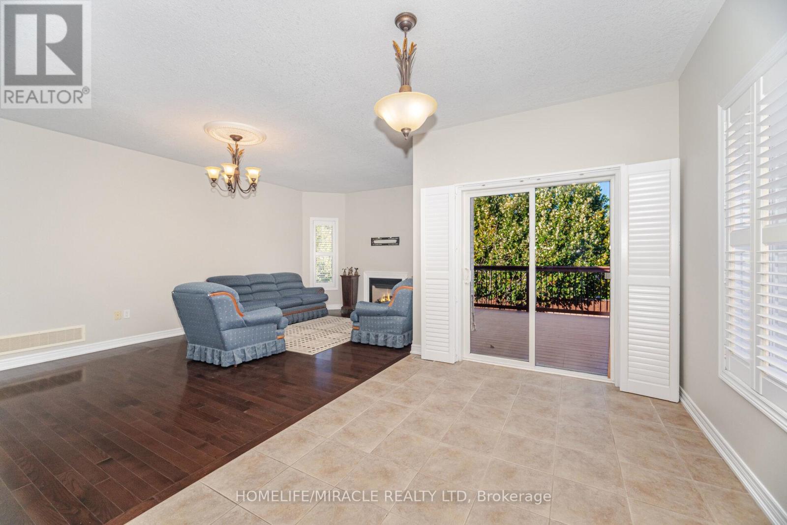 57 Bronze Crescent, Bradford West Gwillimbury (Bradford), Ontario  L3Z 0B1 - Photo 15 - N12498290