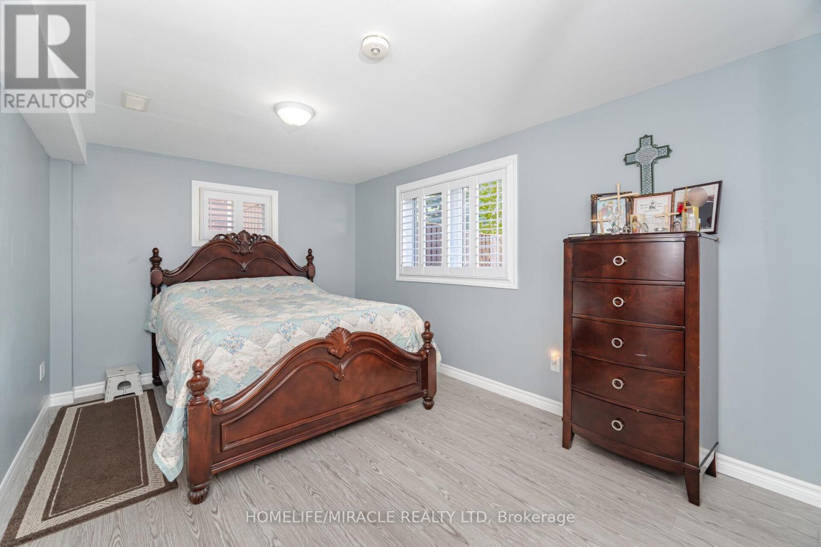 57 Bronze Crescent, Bradford West Gwillimbury (Bradford), Ontario  L3Z 0B1 - Photo 31 - N12498290