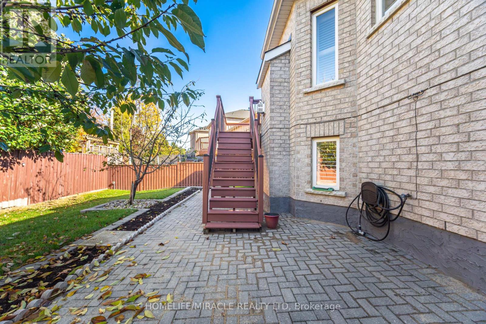 57 Bronze Crescent, Bradford West Gwillimbury (Bradford), Ontario  L3Z 0B1 - Photo 41 - N12498290