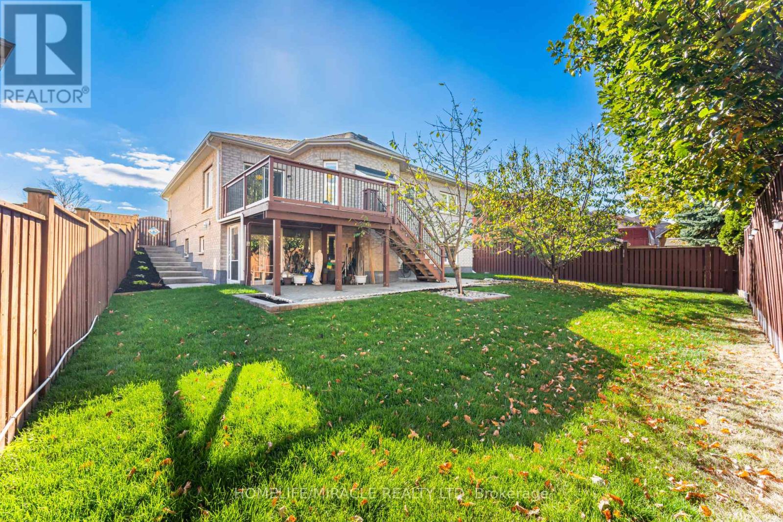 57 Bronze Crescent, Bradford West Gwillimbury (Bradford), Ontario  L3Z 0B1 - Photo 42 - N12498290