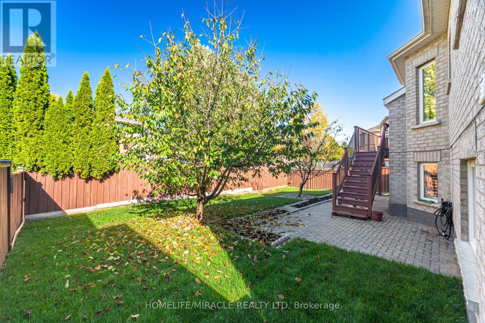 57 Bronze Crescent, Bradford West Gwillimbury (Bradford), Ontario  L3Z 0B1 - Photo 43 - N12498290