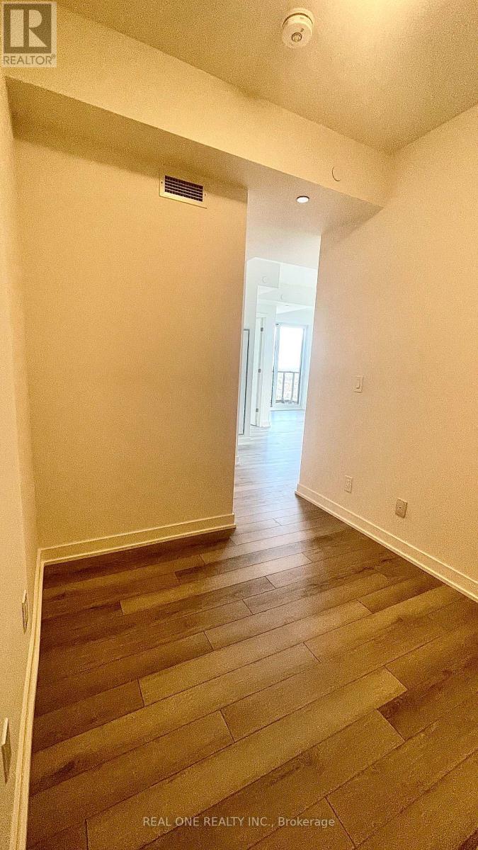 1909 - 3079 Trafalgar Road, Oakville, Ontario  L6H 8C5 - Photo 11 - W12498278