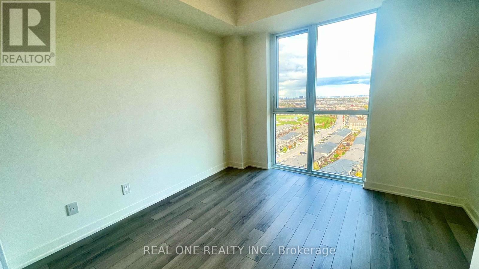 1909 - 3079 Trafalgar Road, Oakville, Ontario  L6H 8C5 - Photo 12 - W12498278