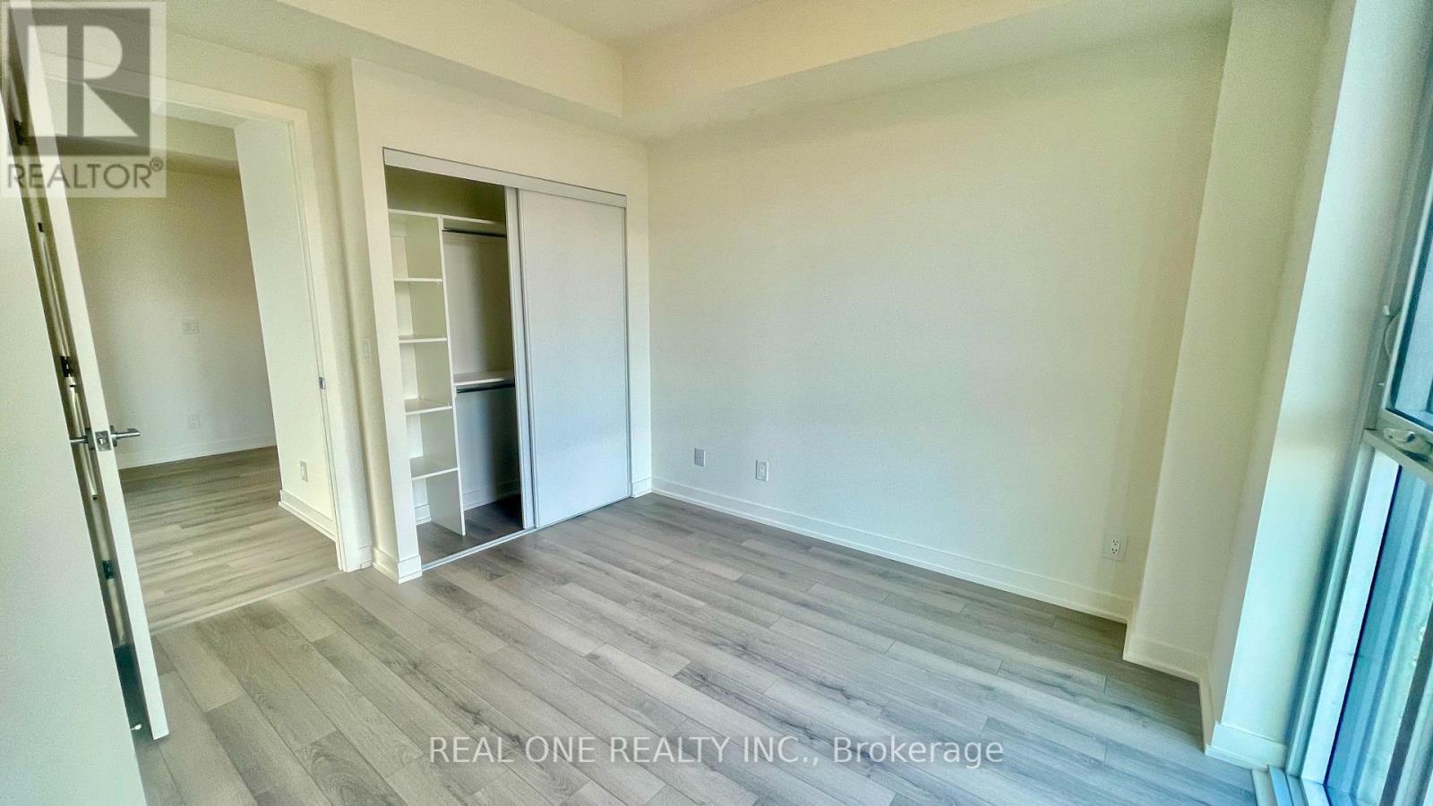 1909 - 3079 Trafalgar Road, Oakville, Ontario  L6H 8C5 - Photo 13 - W12498278