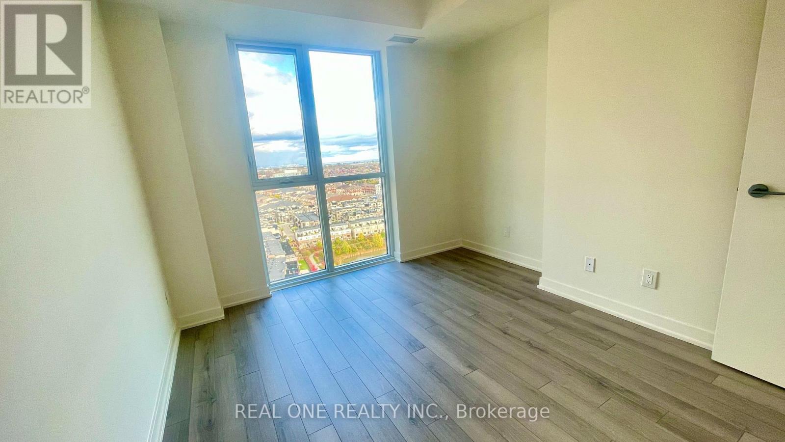 1909 - 3079 Trafalgar Road, Oakville, Ontario  L6H 8C5 - Photo 14 - W12498278