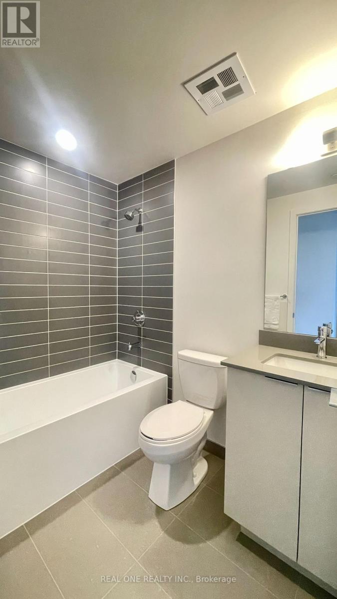 1909 - 3079 Trafalgar Road, Oakville, Ontario  L6H 8C5 - Photo 15 - W12498278