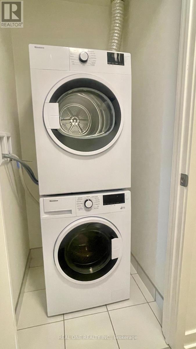 1909 - 3079 Trafalgar Road, Oakville, Ontario  L6H 8C5 - Photo 16 - W12498278