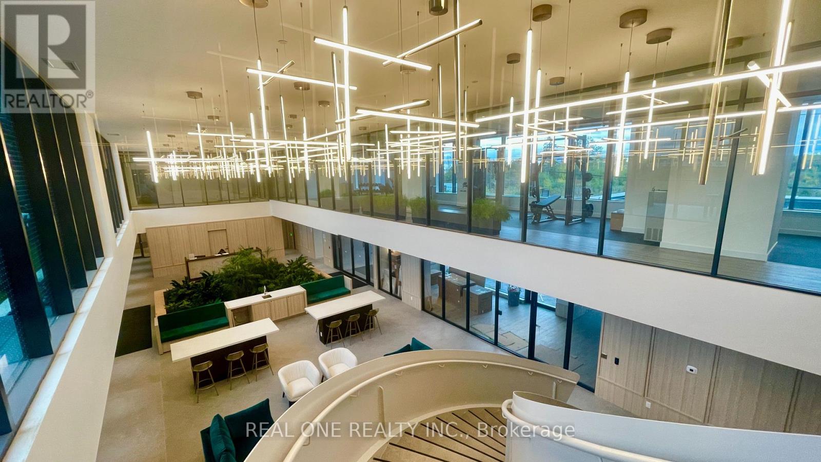 1909 - 3079 Trafalgar Road, Oakville, Ontario  L6H 8C5 - Photo 17 - W12498278