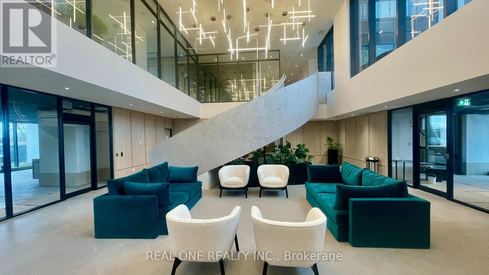 1909 - 3079 Trafalgar Road, Oakville, Ontario  L6H 8C5 - Photo 18 - W12498278