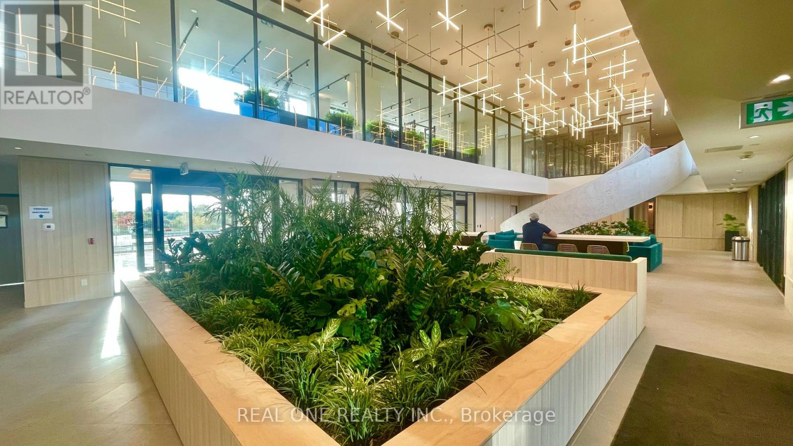 1909 - 3079 Trafalgar Road, Oakville, Ontario  L6H 8C5 - Photo 19 - W12498278