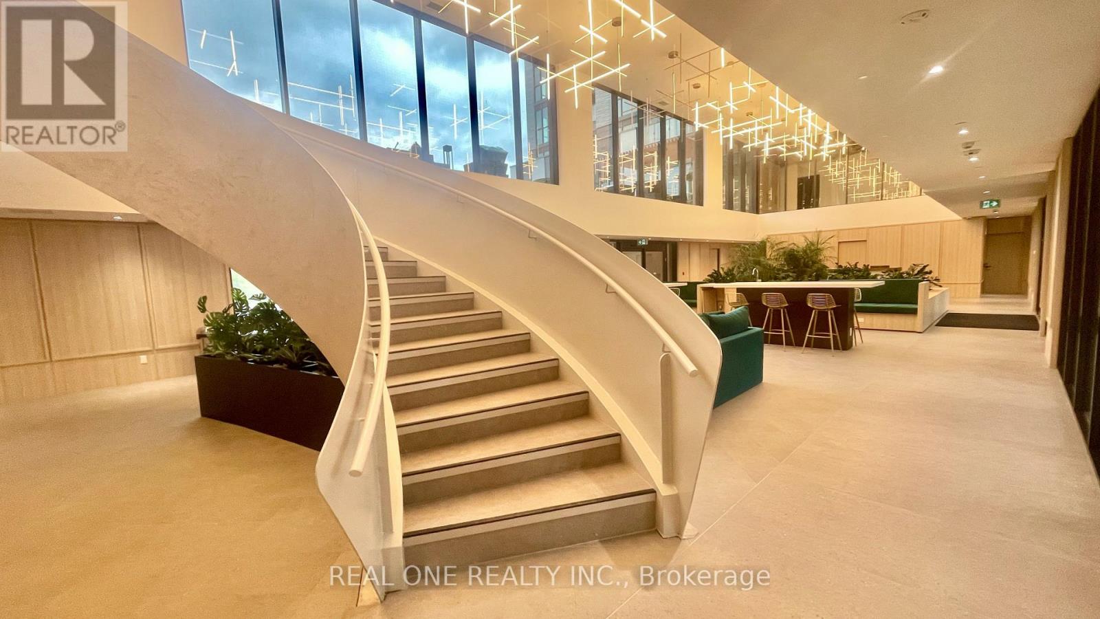 1909 - 3079 Trafalgar Road, Oakville, Ontario  L6H 8C5 - Photo 20 - W12498278