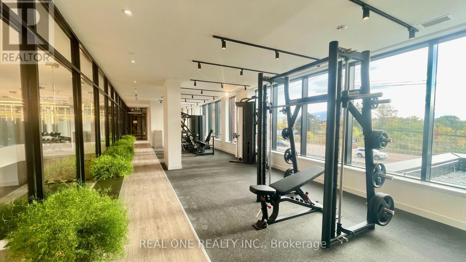 1909 - 3079 Trafalgar Road, Oakville, Ontario  L6H 8C5 - Photo 21 - W12498278