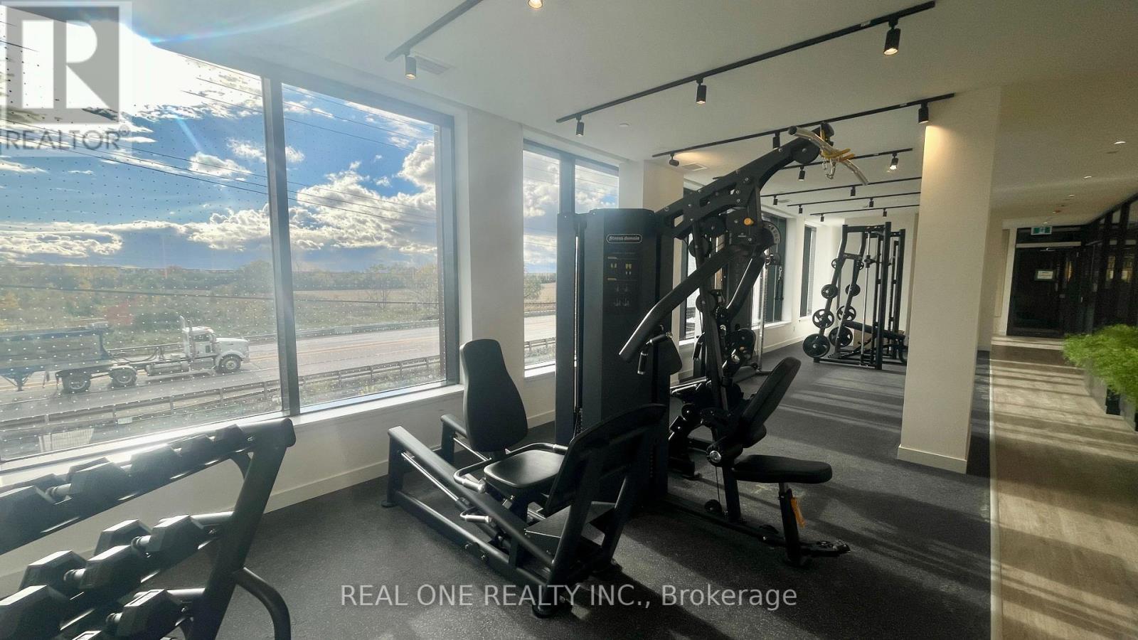 1909 - 3079 Trafalgar Road, Oakville, Ontario  L6H 8C5 - Photo 22 - W12498278