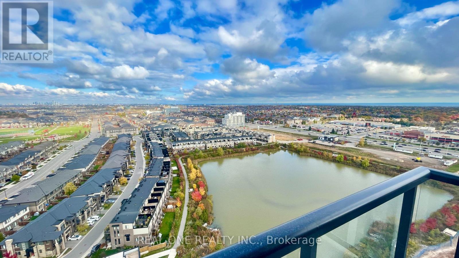 1909 - 3079 Trafalgar Road, Oakville, Ontario  L6H 8C5 - Photo 23 - W12498278