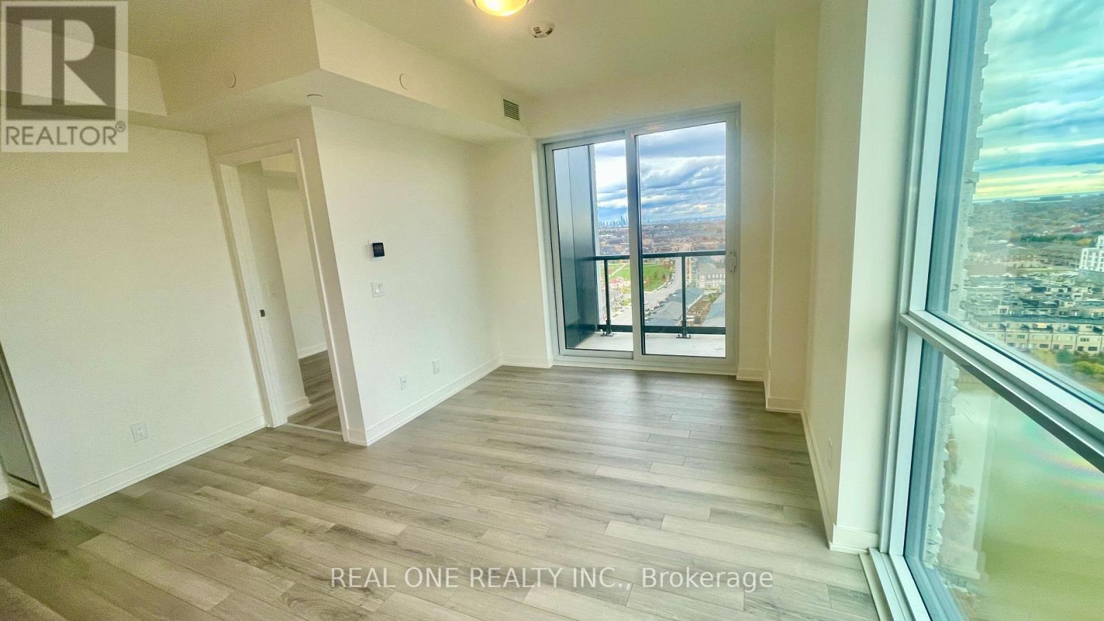 1909 - 3079 Trafalgar Road, Oakville, Ontario  L6H 8C5 - Photo 7 - W12498278