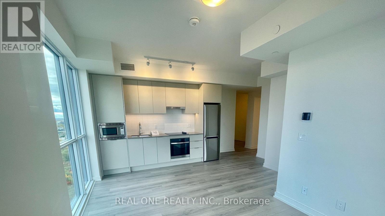 1909 - 3079 Trafalgar Road, Oakville, Ontario  L6H 8C5 - Photo 9 - W12498278