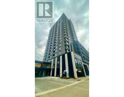 1909 - 3079 TRAFALGAR ROAD