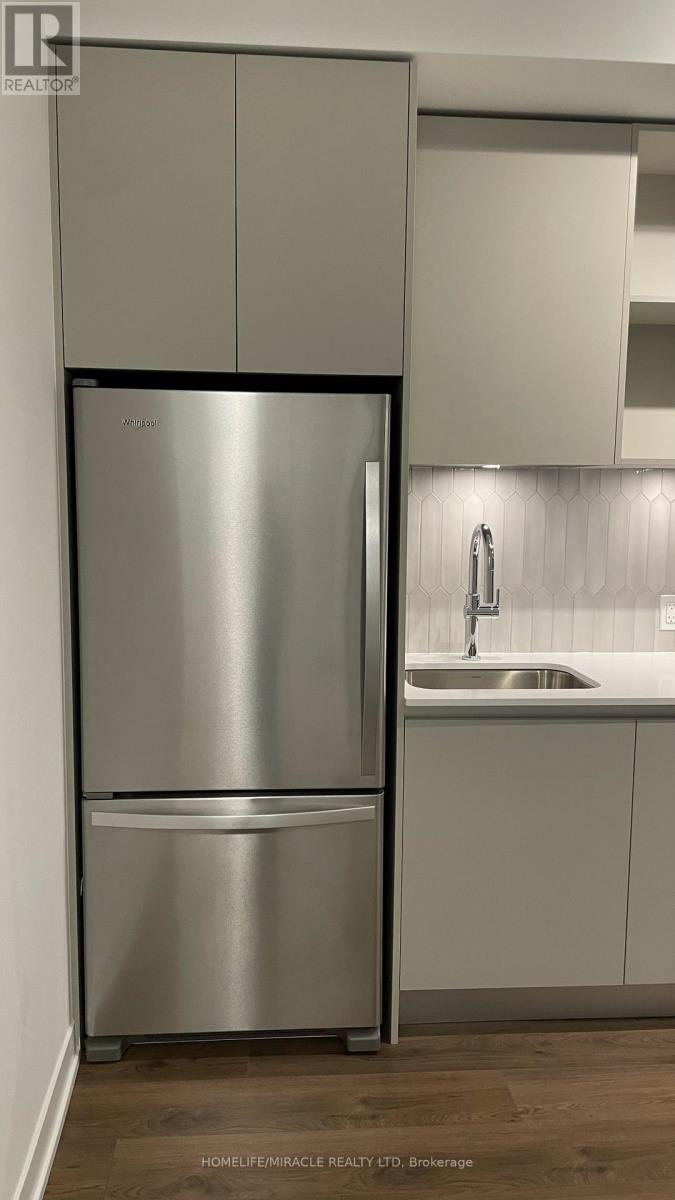 331 - 395 Dundas Street W, Oakville, Ontario  L6M 5R8 - Photo 12 - W12498294