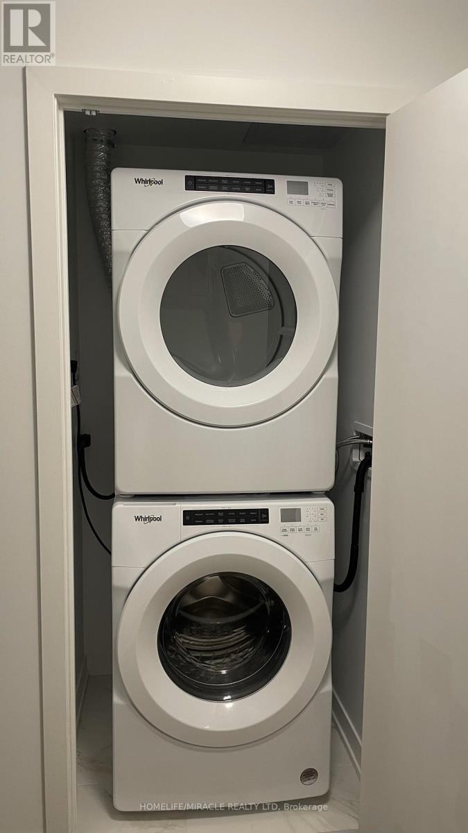 331 - 395 Dundas Street W, Oakville, Ontario  L6M 5R8 - Photo 23 - W12498294