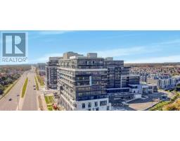 331 - 395 DUNDAS STREET W
