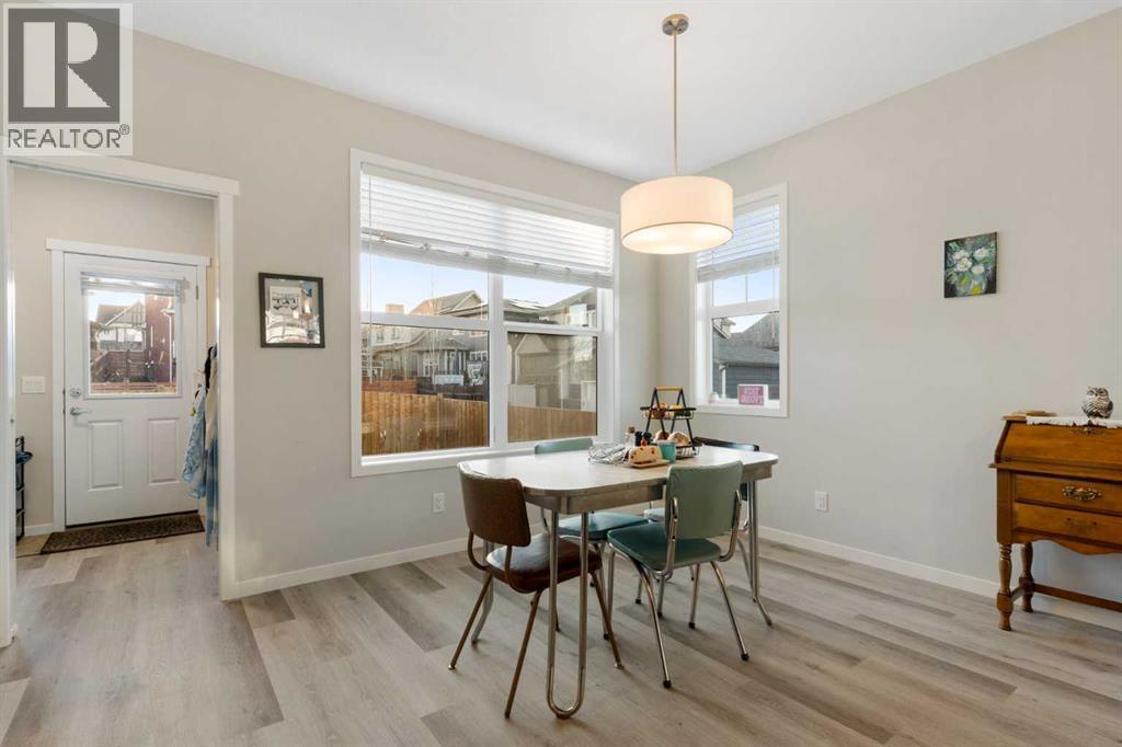 249 Masters Avenue Se, Calgary, Alberta  T3M 2C1 - Photo 6 - A2252465