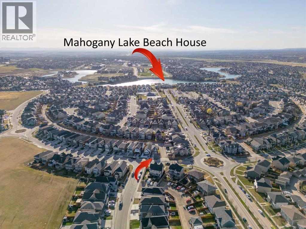 249 Masters Avenue Se, Calgary, Alberta  T3M 2C1 - Photo 18 - A2252465