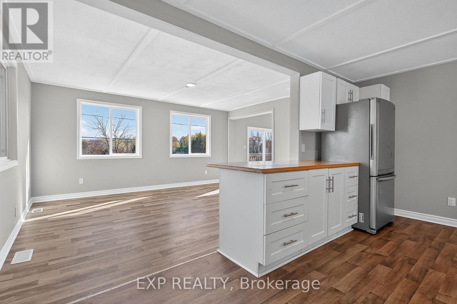 6129 Arden Road, Frontenac, Ontario  K0H 1B0 - Photo 13 - X12498304