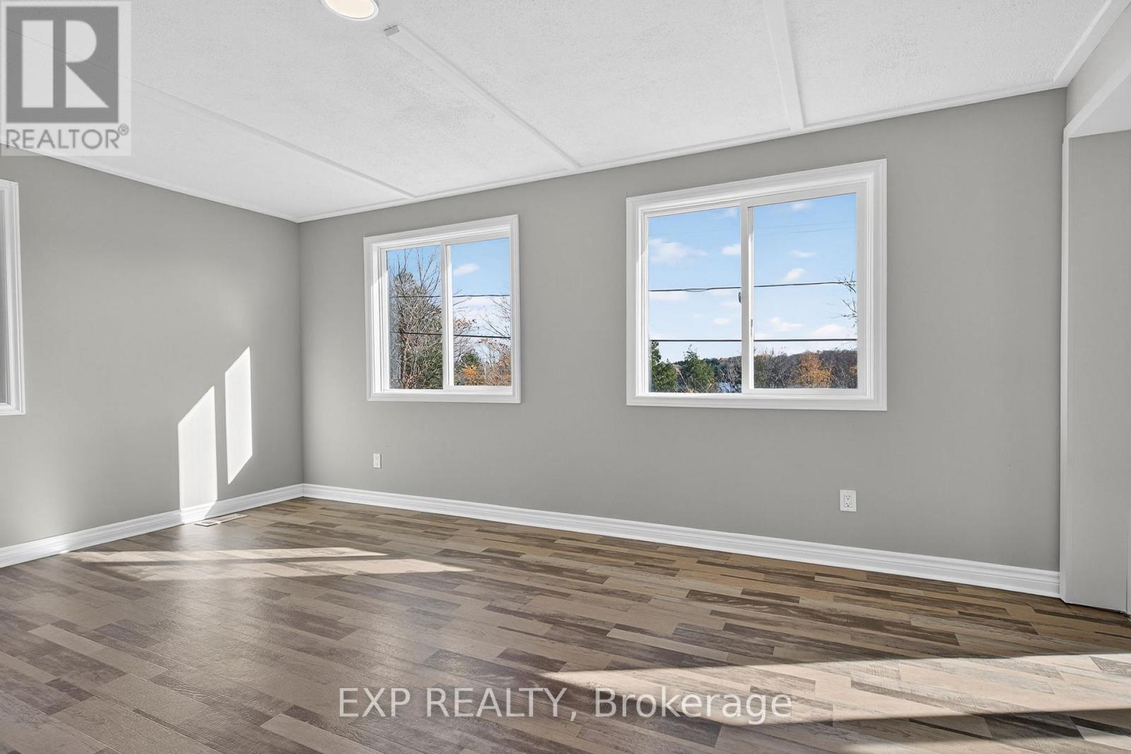 6129 Arden Road, Frontenac, Ontario  K0H 1B0 - Photo 14 - X12498304