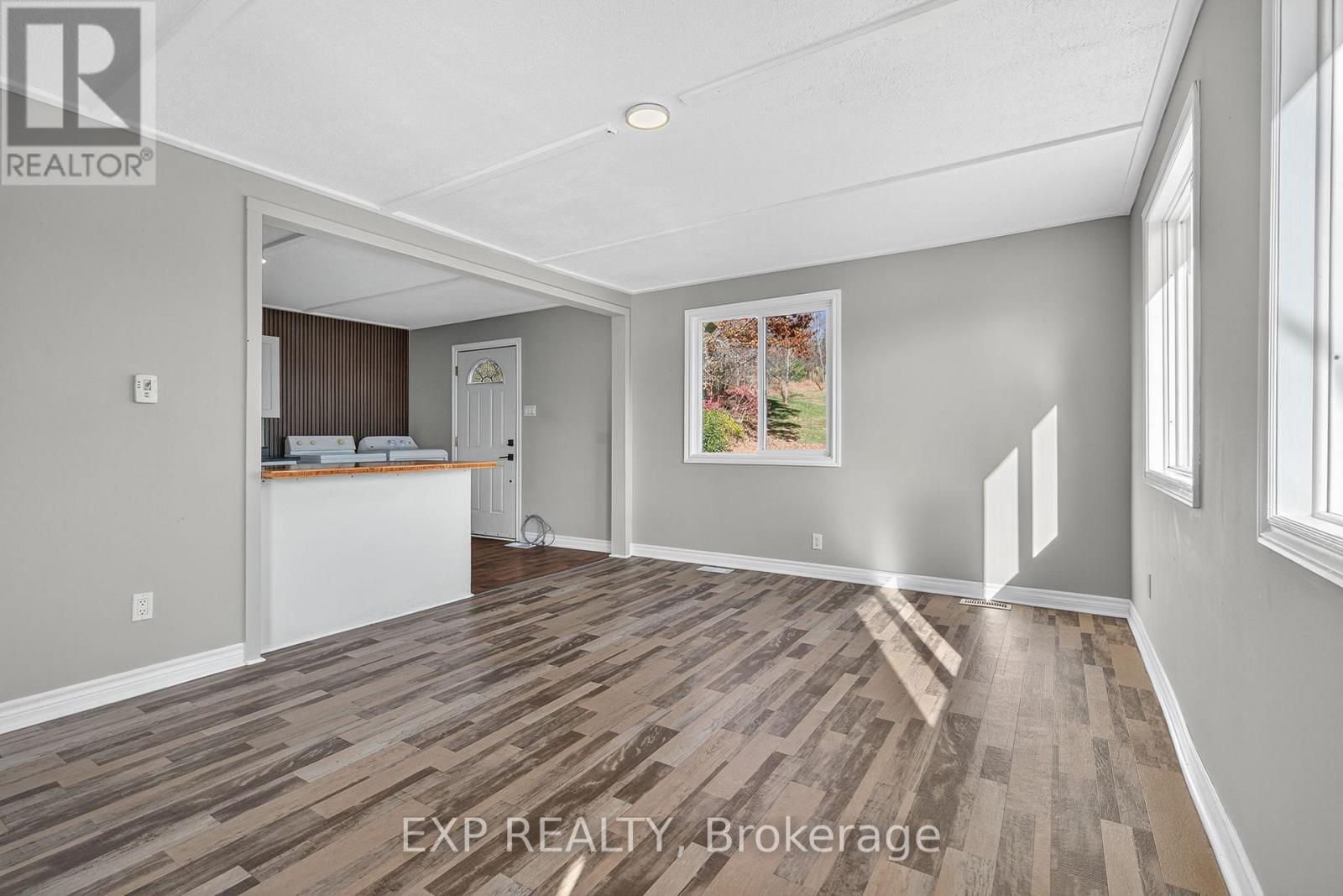 6129 Arden Road, Frontenac, Ontario  K0H 1B0 - Photo 15 - X12498304