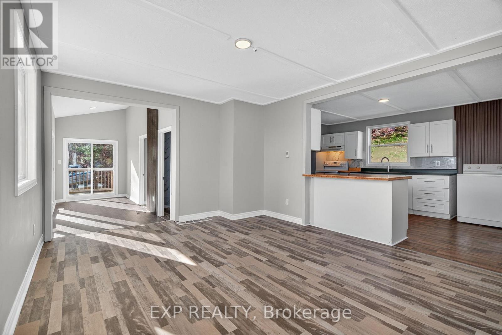 6129 Arden Road, Frontenac, Ontario  K0H 1B0 - Photo 16 - X12498304