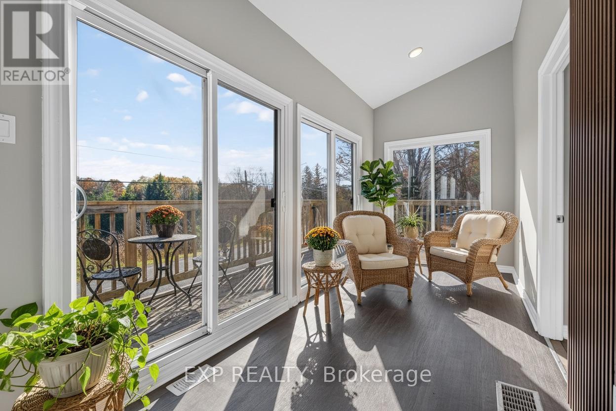 6129 Arden Road, Frontenac, Ontario  K0H 1B0 - Photo 17 - X12498304