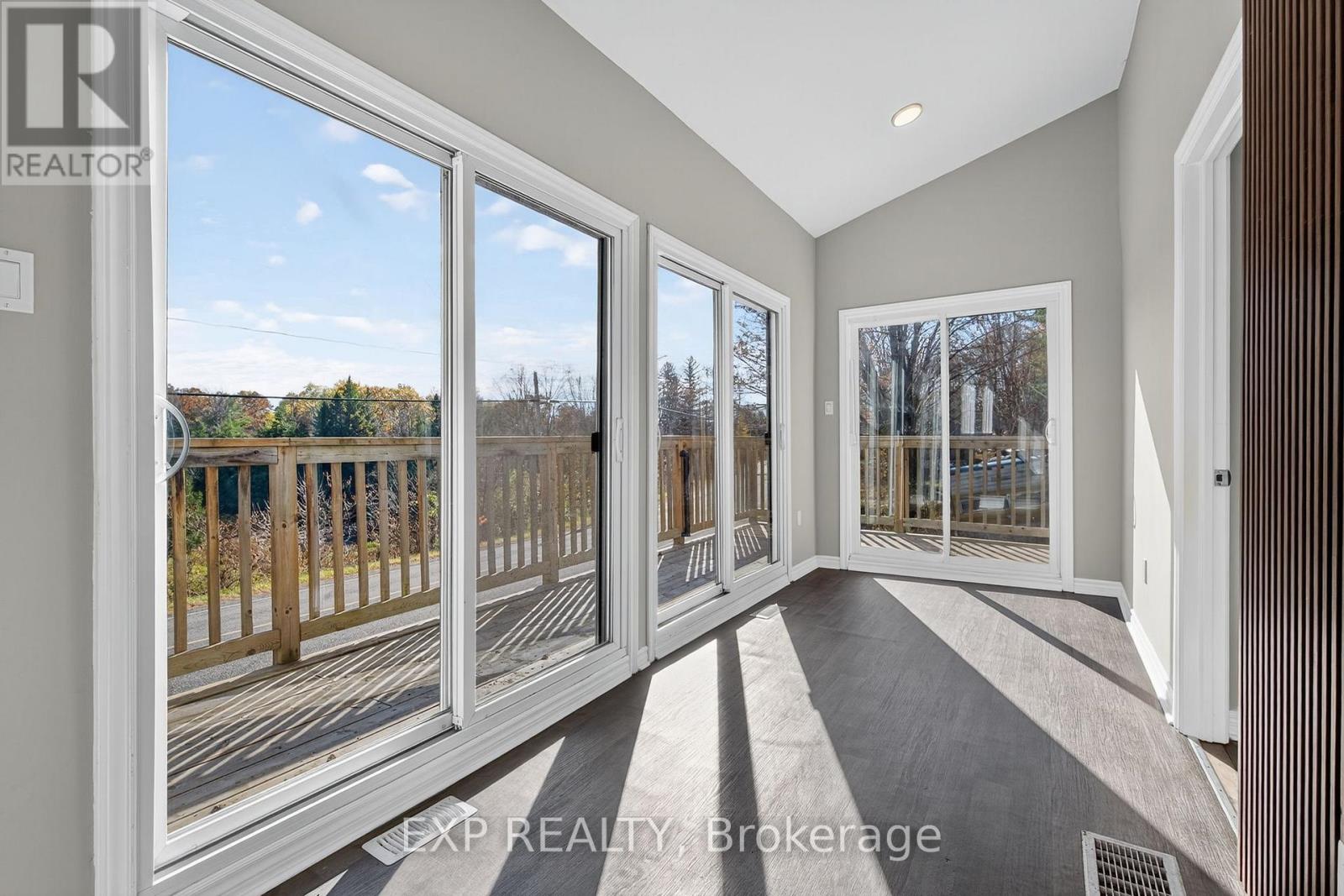 6129 Arden Road, Frontenac, Ontario  K0H 1B0 - Photo 18 - X12498304