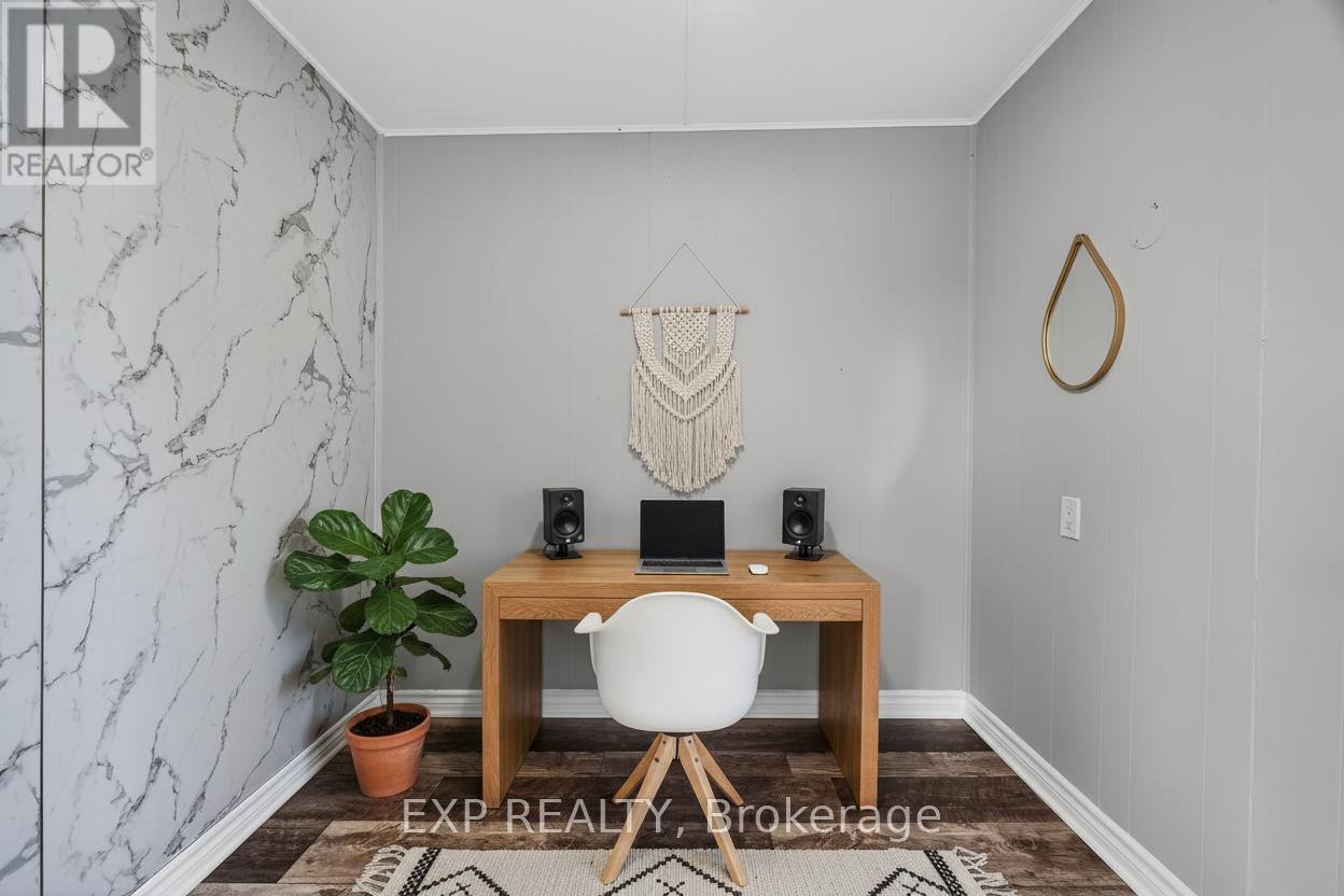 6129 Arden Road, Frontenac, Ontario  K0H 1B0 - Photo 19 - X12498304