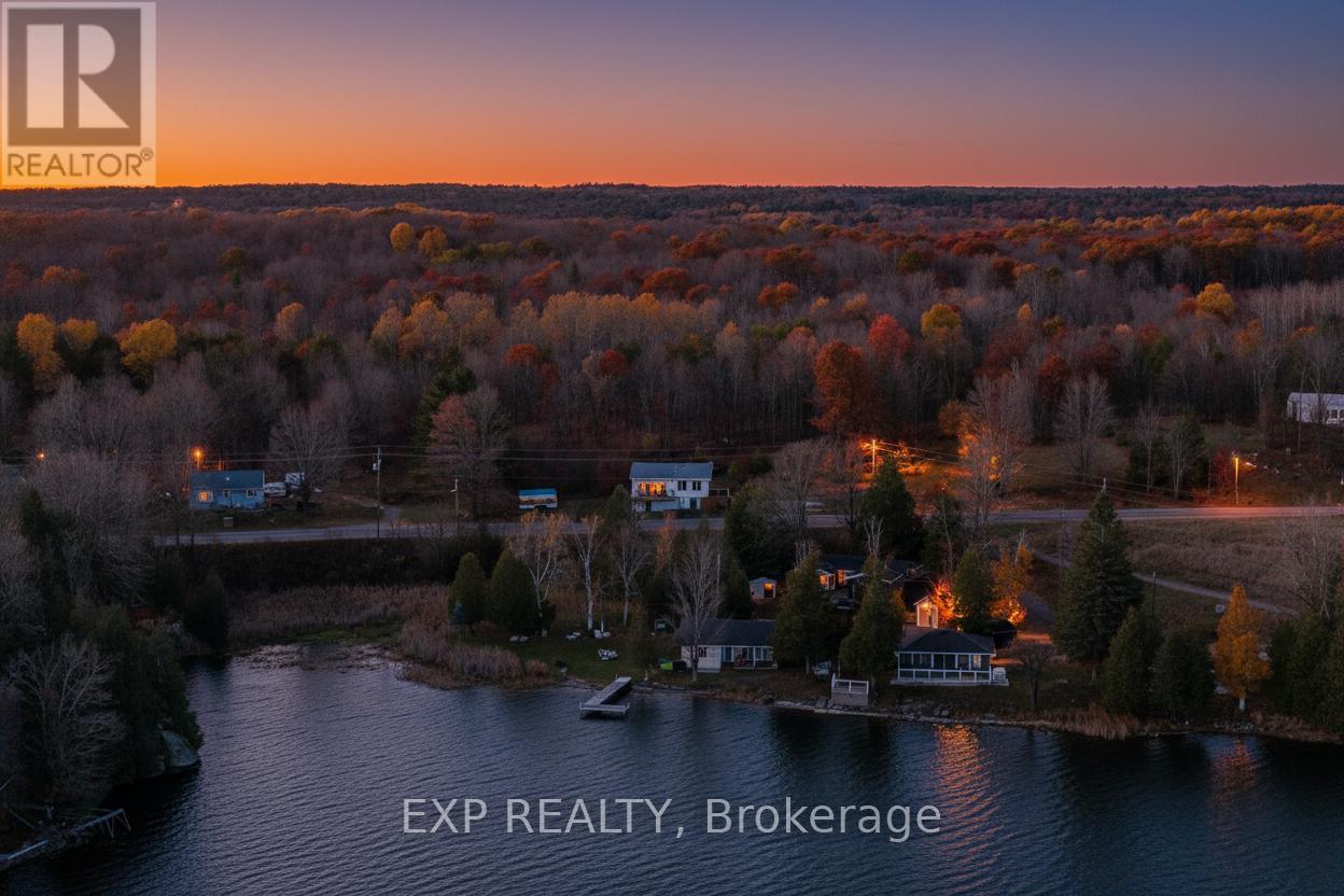 6129 Arden Road, Frontenac, Ontario  K0H 1B0 - Photo 2 - X12498304