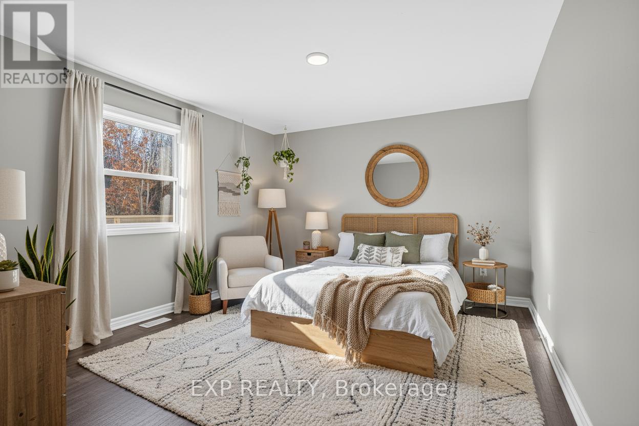 6129 Arden Road, Frontenac, Ontario  K0H 1B0 - Photo 21 - X12498304