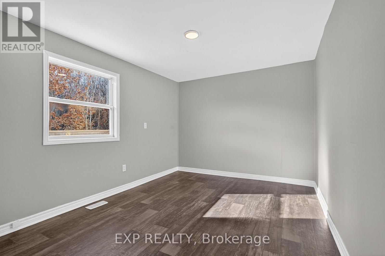 6129 Arden Road, Frontenac, Ontario  K0H 1B0 - Photo 22 - X12498304