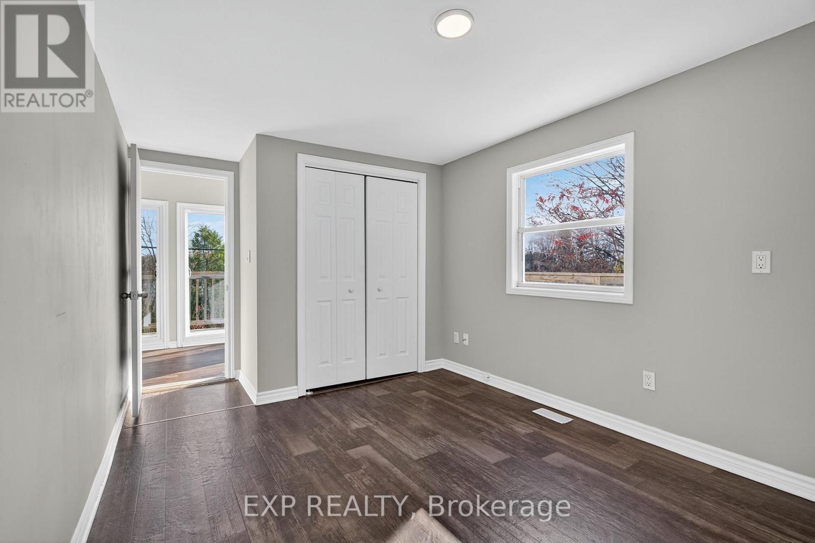 6129 Arden Road, Frontenac, Ontario  K0H 1B0 - Photo 23 - X12498304