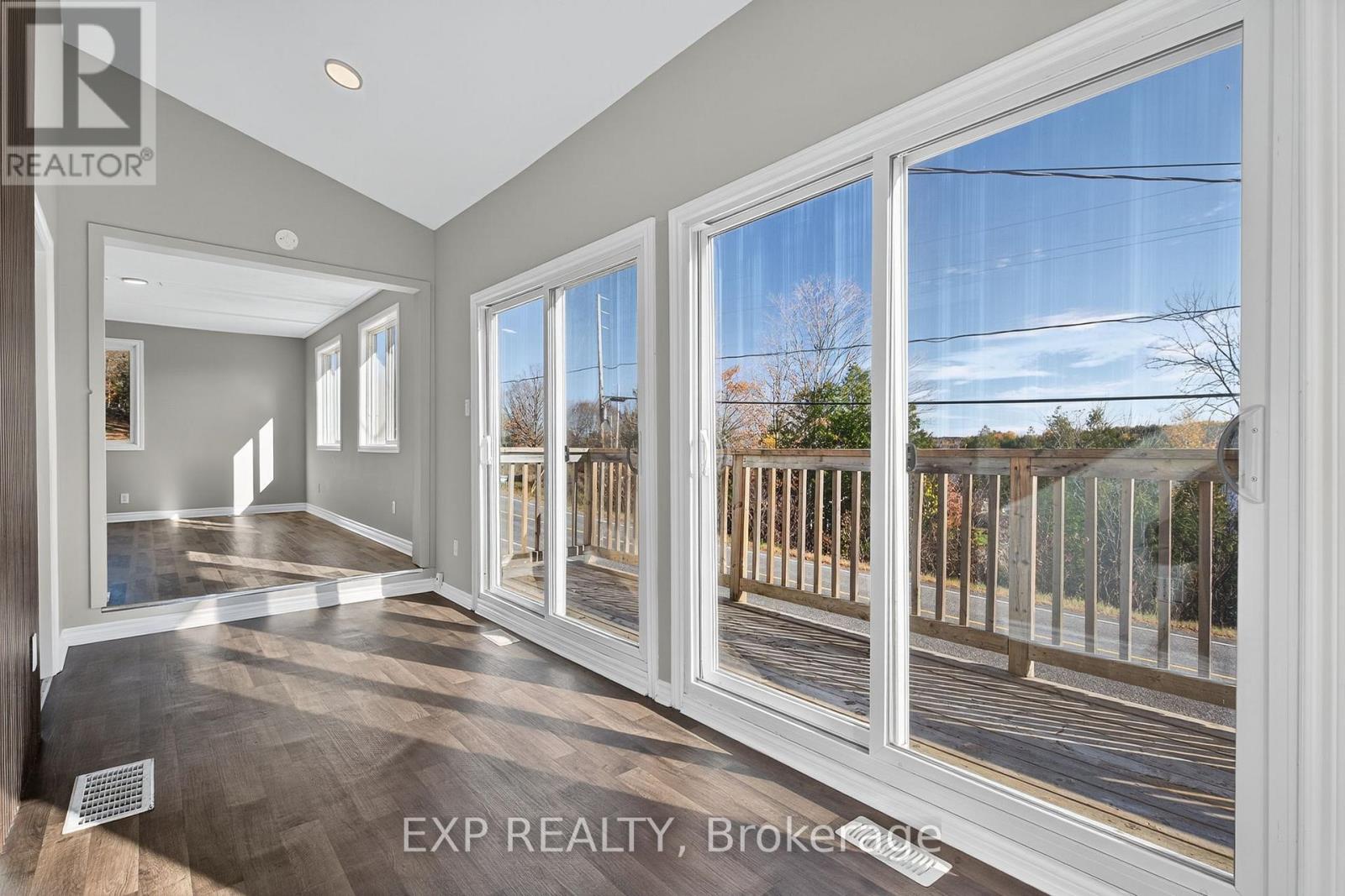 6129 Arden Road, Frontenac, Ontario  K0H 1B0 - Photo 24 - X12498304