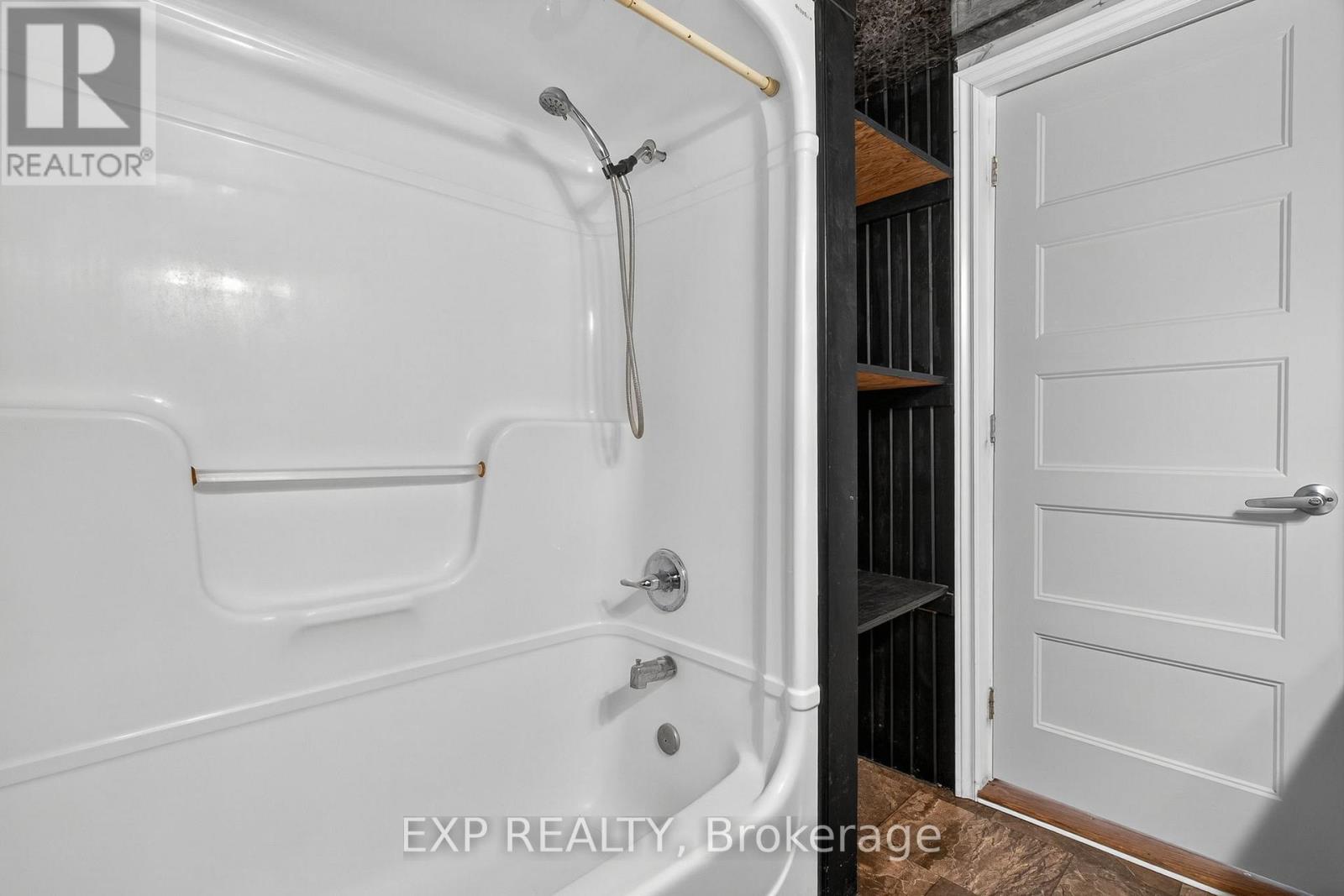 6129 Arden Road, Frontenac, Ontario  K0H 1B0 - Photo 26 - X12498304